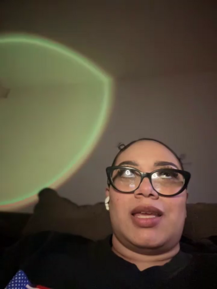 CarmelaAnthony