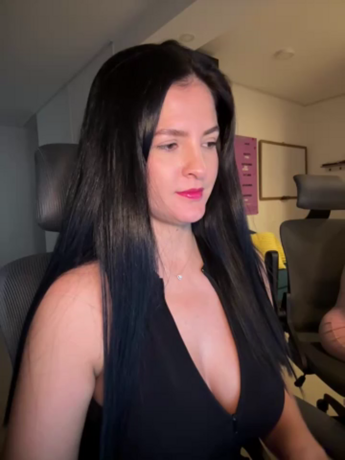 Carolina_Novoa
