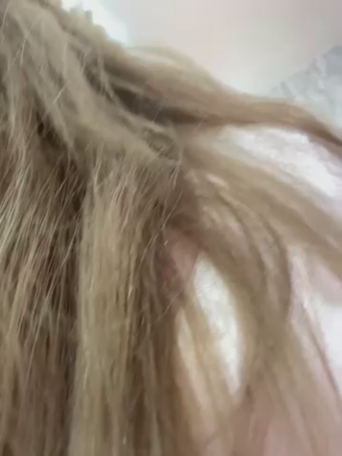 CaseyCumFace