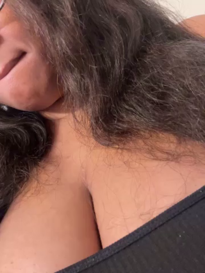 Chaniita