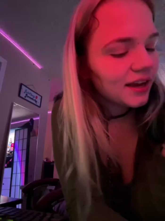 Cutiepiespanks