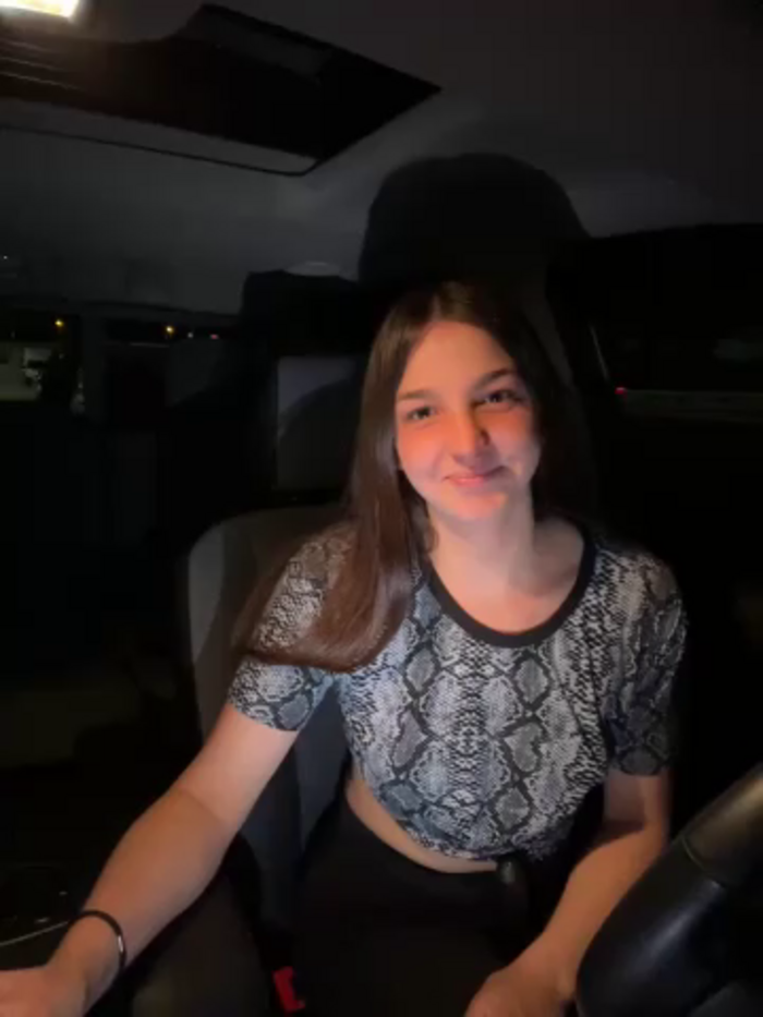 DoriDeluxe66