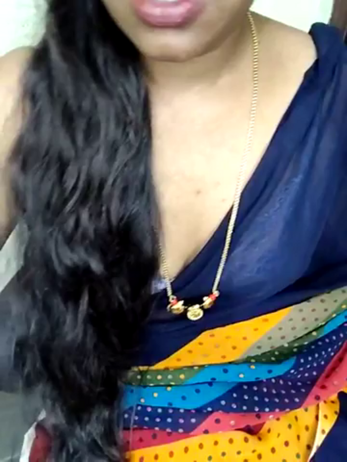 Dusky_Madhu