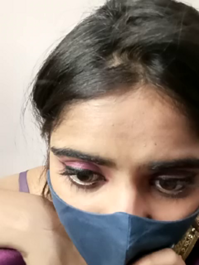 Erotic_R