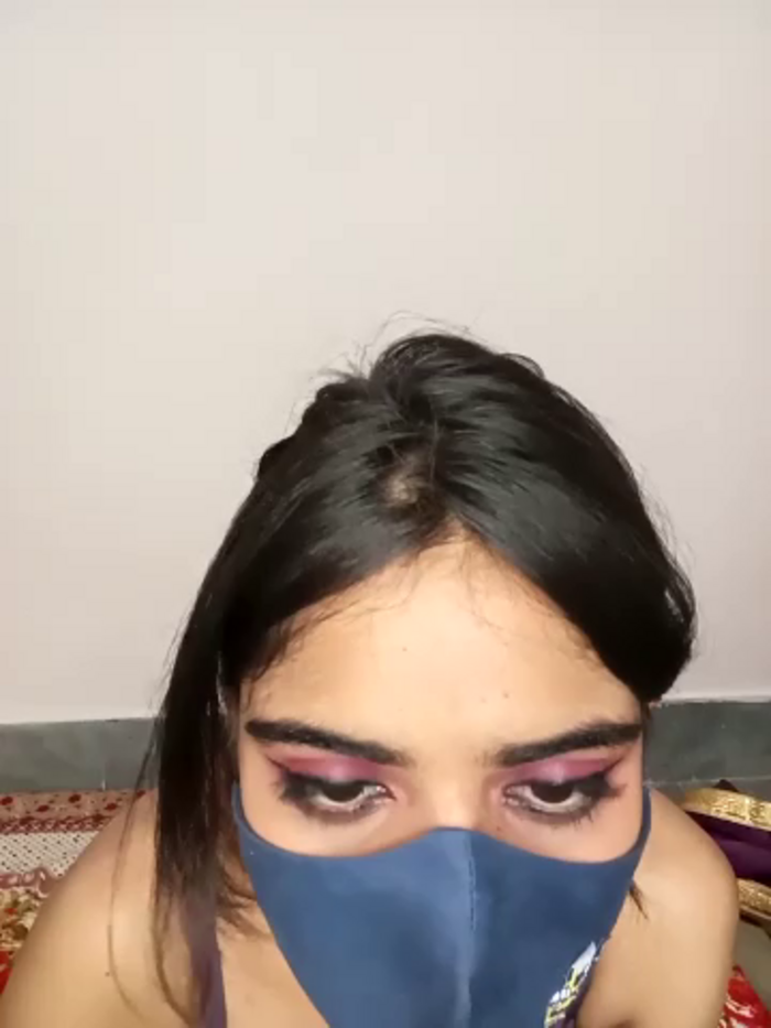 Erotic_R
