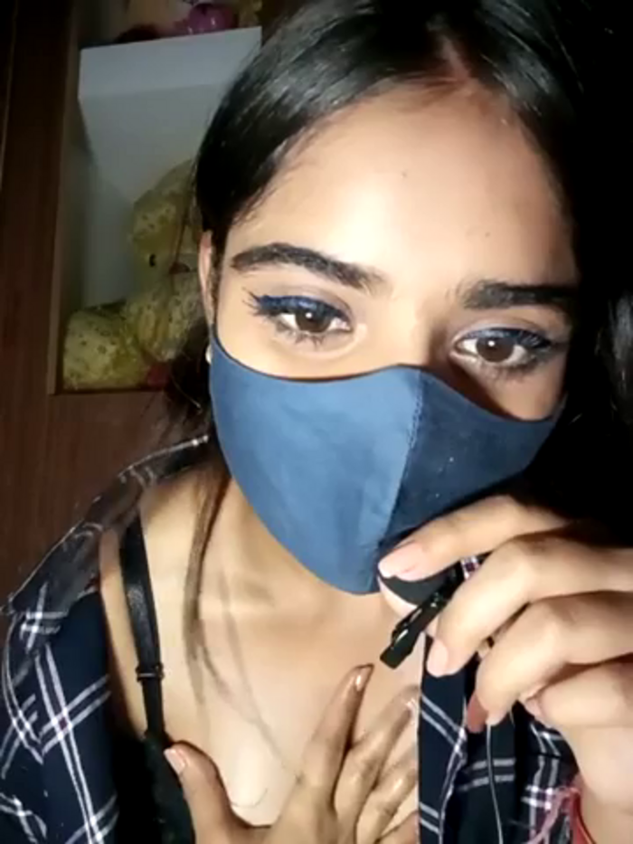 Erotic_R