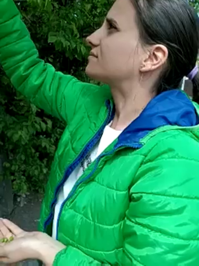 Eryka_Grey