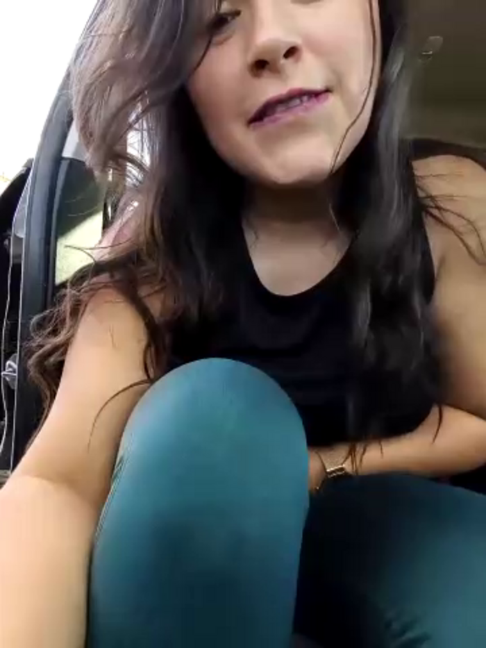 GatitaXD27