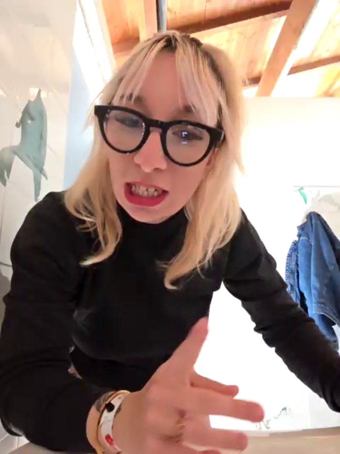 Giuliana_baby
