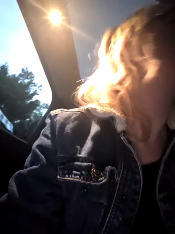 Giuliana_baby