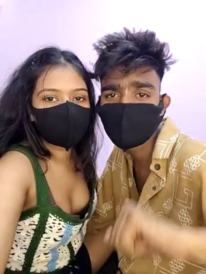 Haavsi_couple
