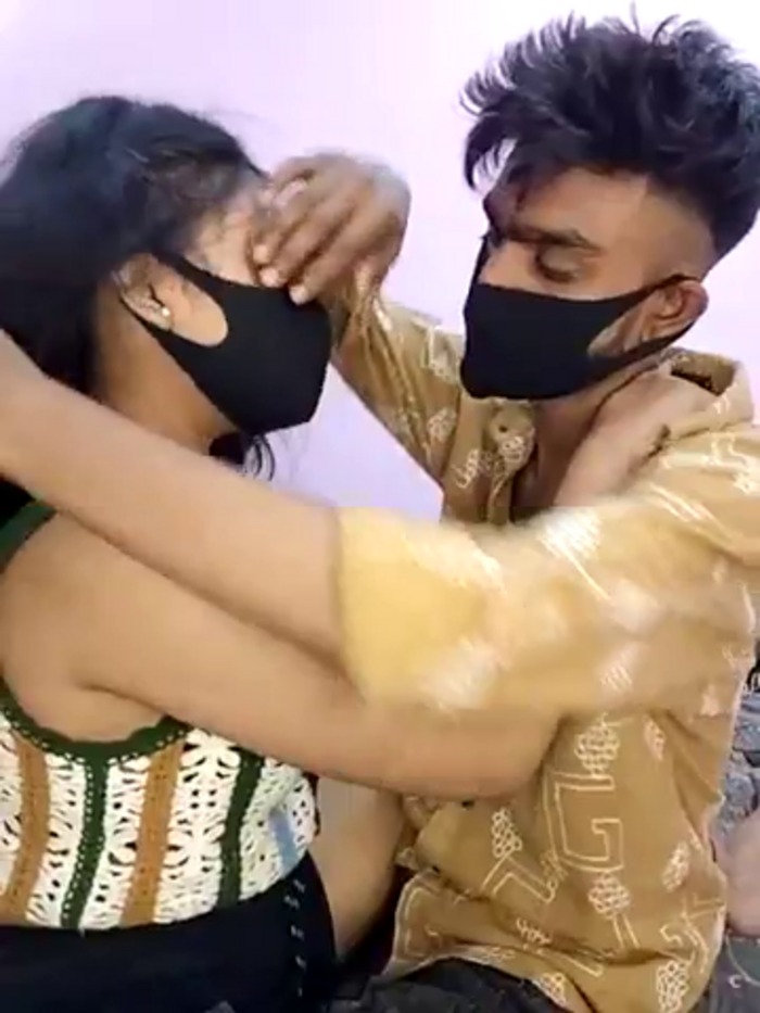 Haavsi_couple
