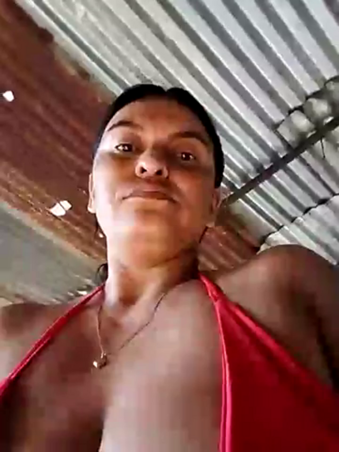 Horny-Mommy-Dirty