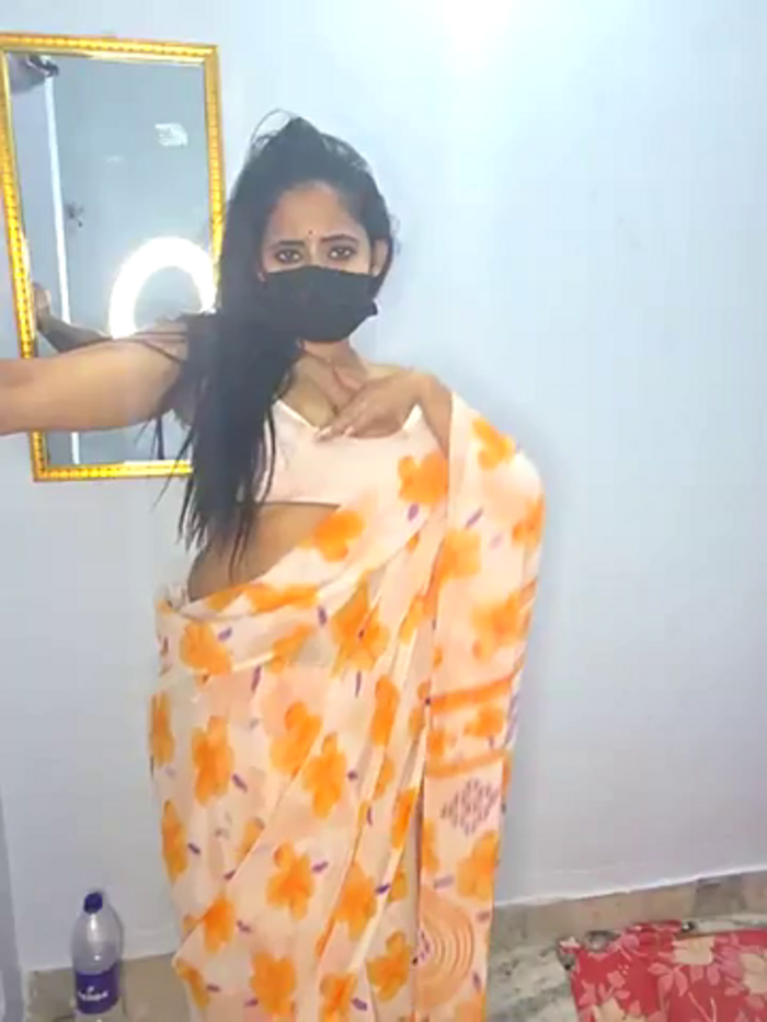 Hot_honey77