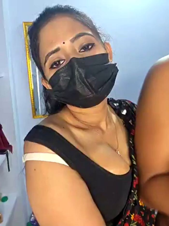 Hot_honey77