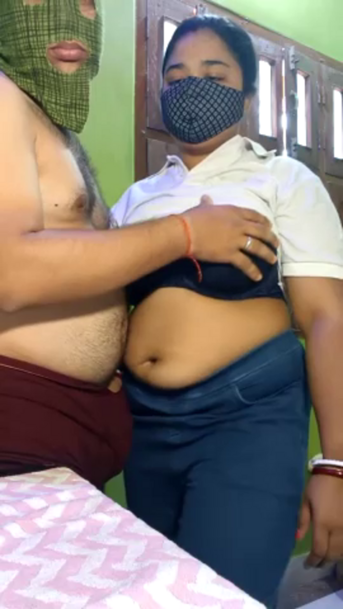 Hotty_Mona