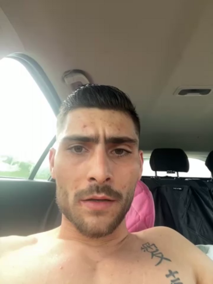 Hugo34bg