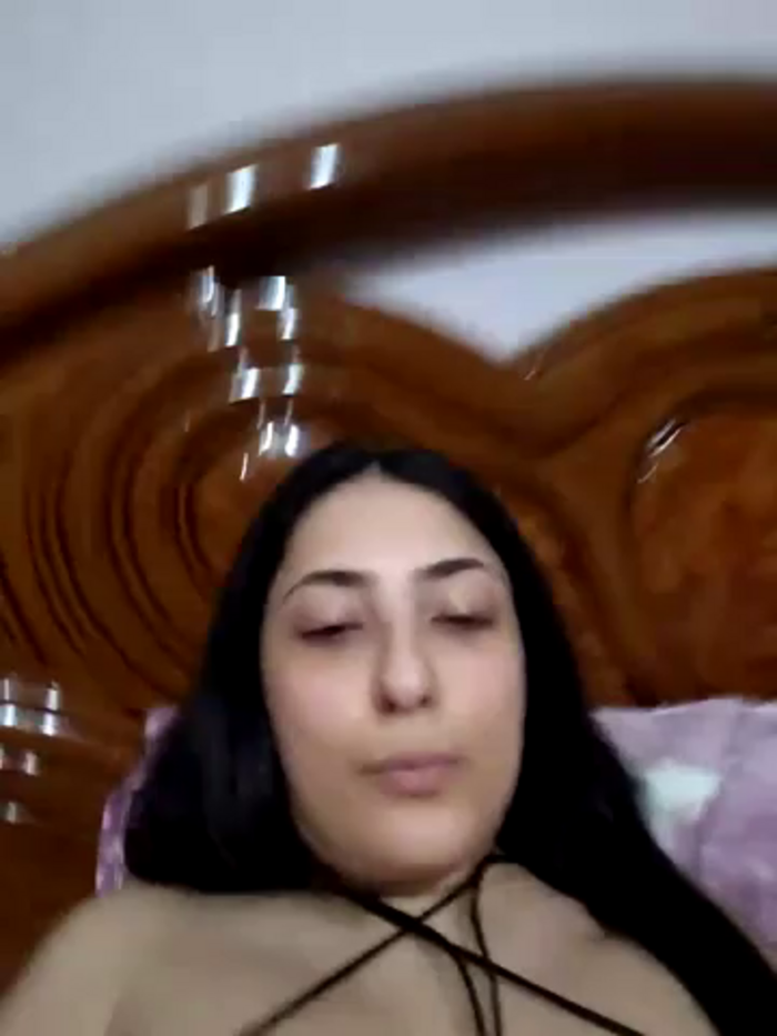 IRINA_DIAMOND