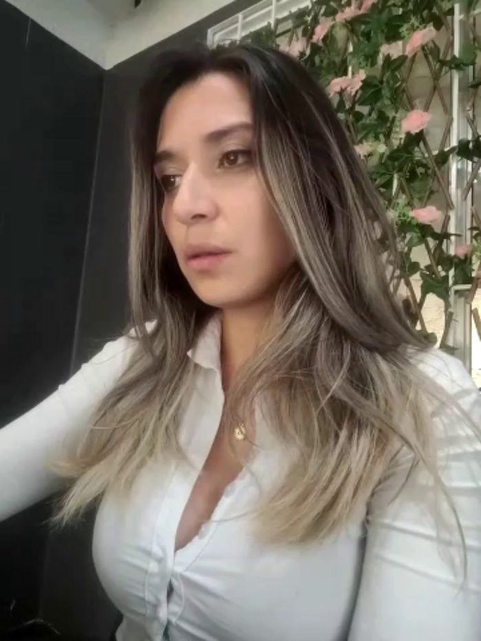 Isabella_Varella