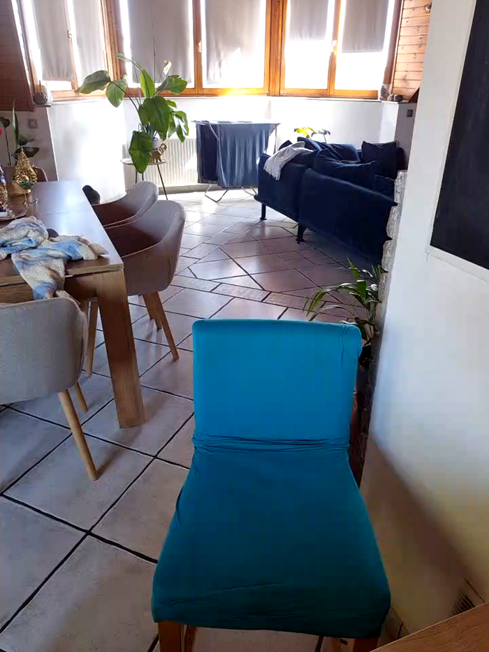 Isabellaa04