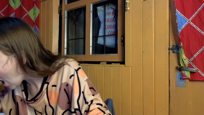 Jony_Marta