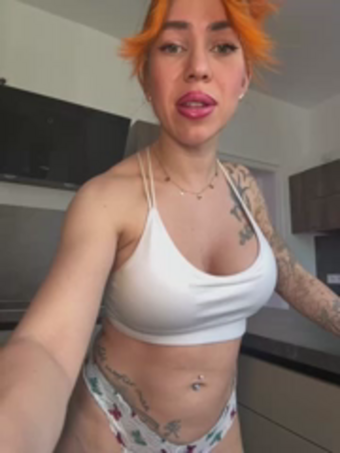 Just_Sophia_