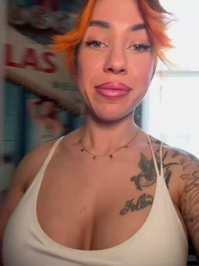 Just_Sophia_