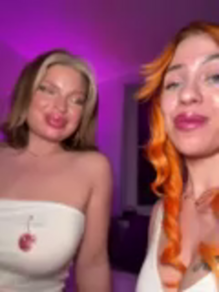 Just_Sophia_