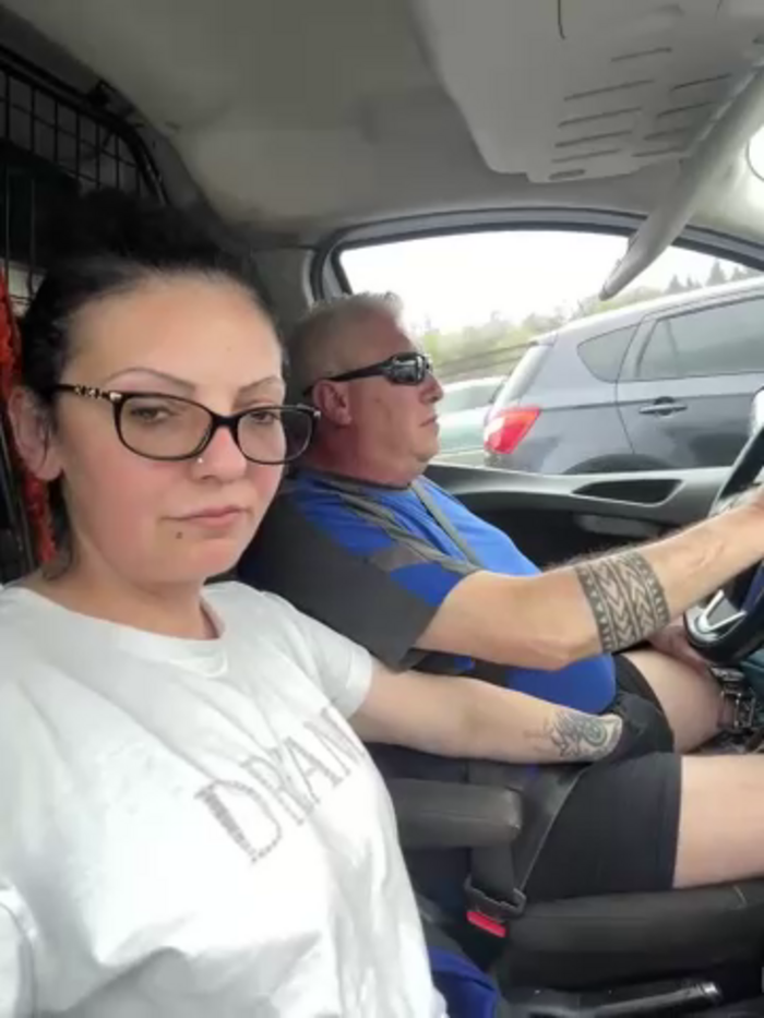 Kinky_Couple69