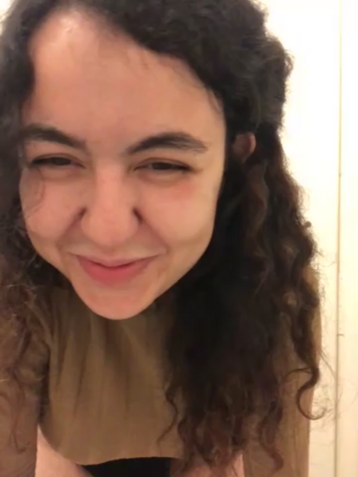 LILIANESPLACE