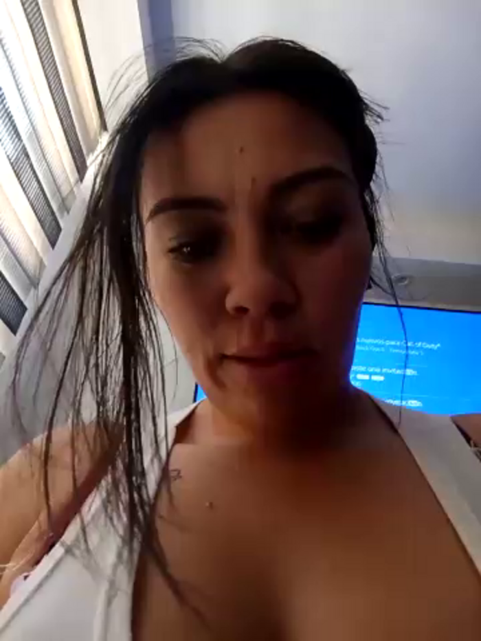 LIZ-06_