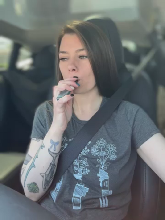 LadyLena1