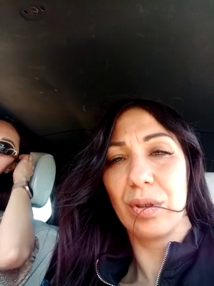LeticiaWoods