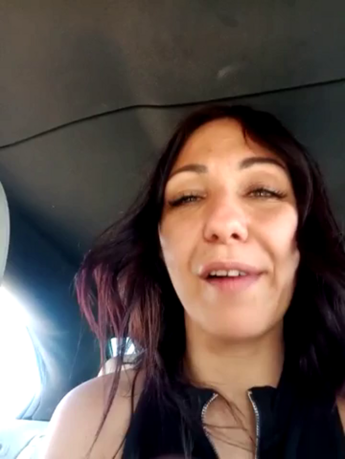 LeticiaWoods