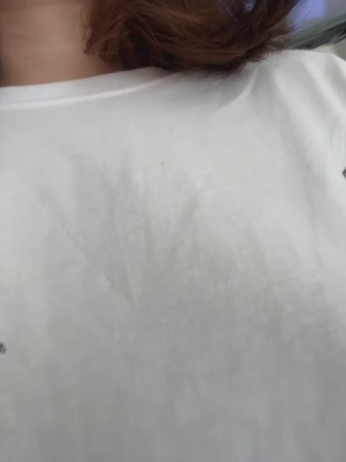 Lia_sex69
