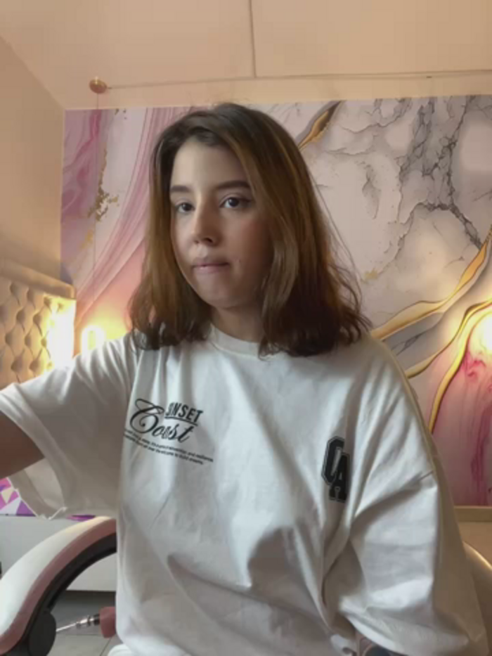 Lia_sex69