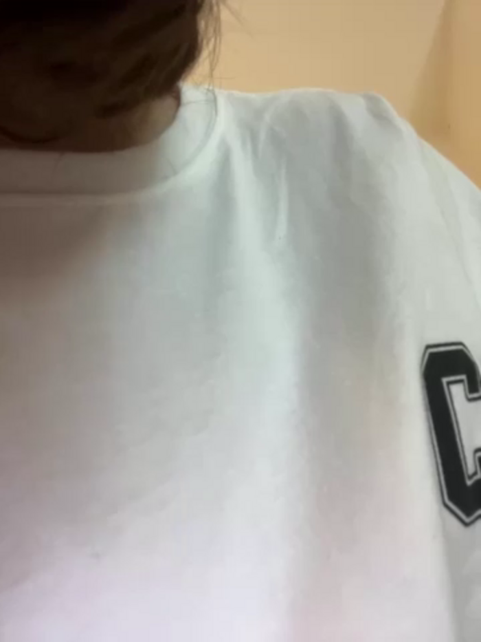Lia_sex69