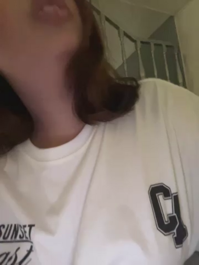 Lia_sex69