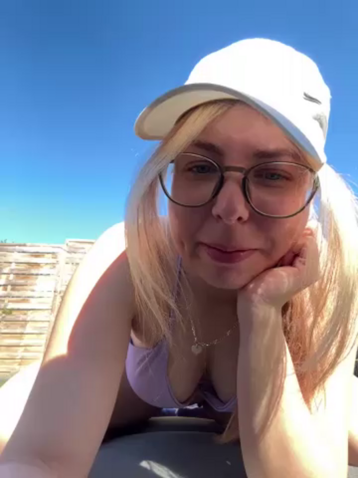 Livewithlucy