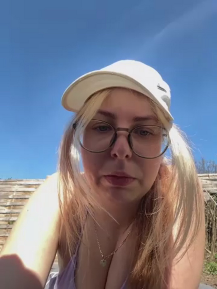 Livewithlucy