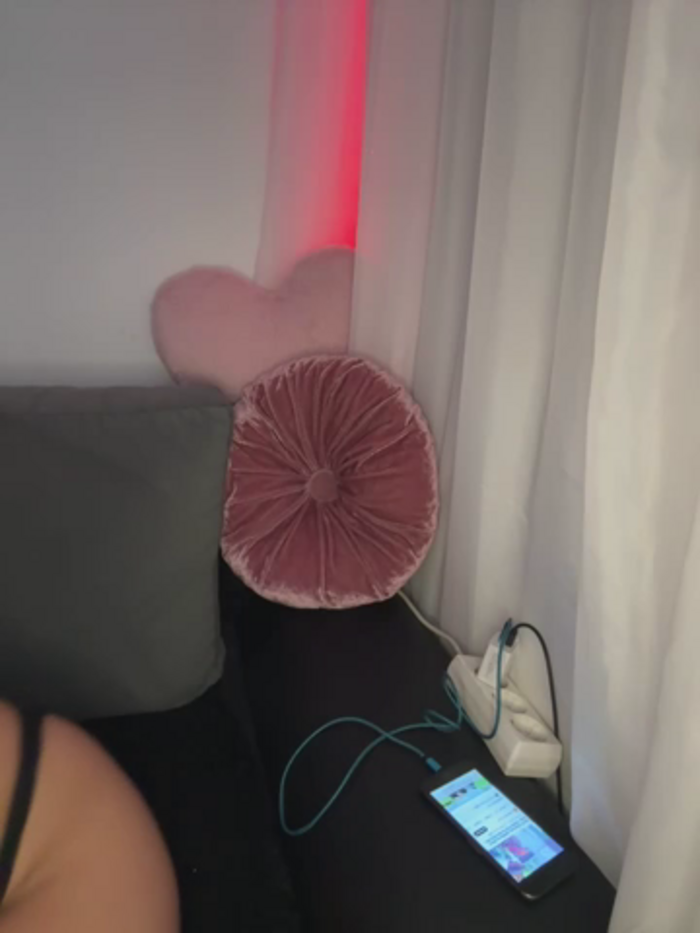 Miia_Lynn