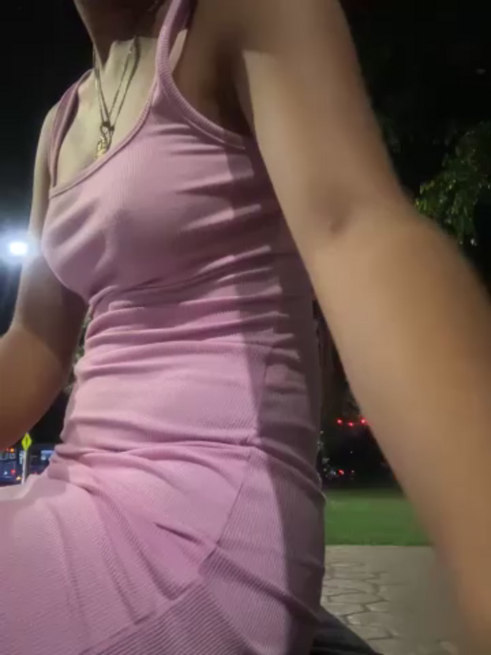 NAUGHTY_LITTLE_18