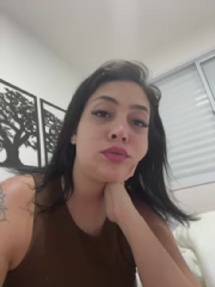 NathFox