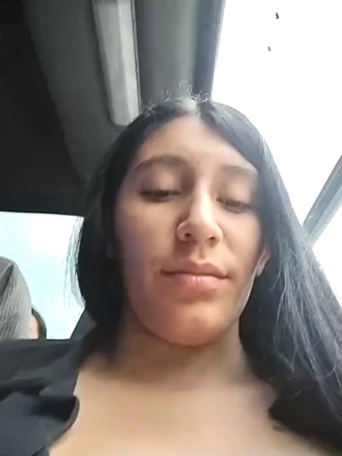 Nathalia-001