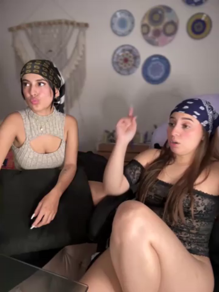 Naughty_arabs
