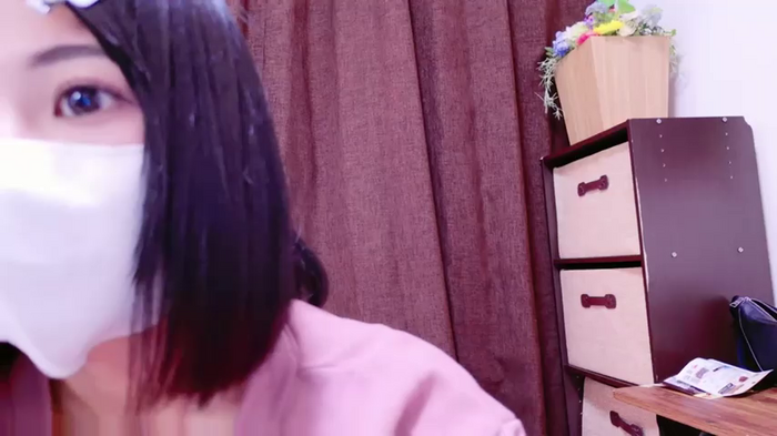 Nonchan_