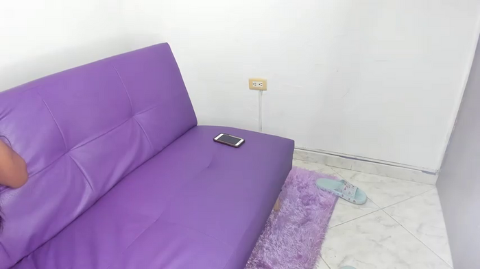 Parejalatin__