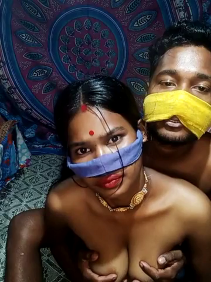 Poojadasxx