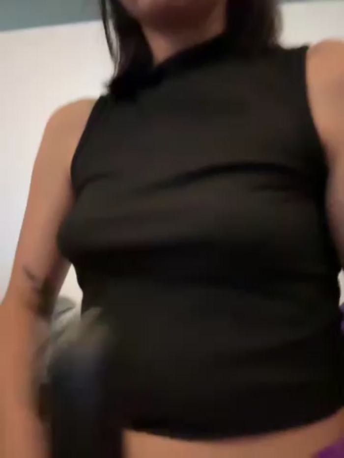 PurpleLinn