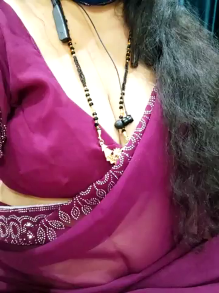 Raajsingh5566